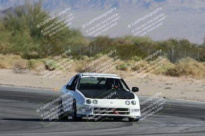 media/Oct-24-2025-Doghouse Garage (Fri) [[783d2ff07a]]/1-Advanced/Session 2 (Turn 10)/